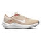 Air Winflo 10