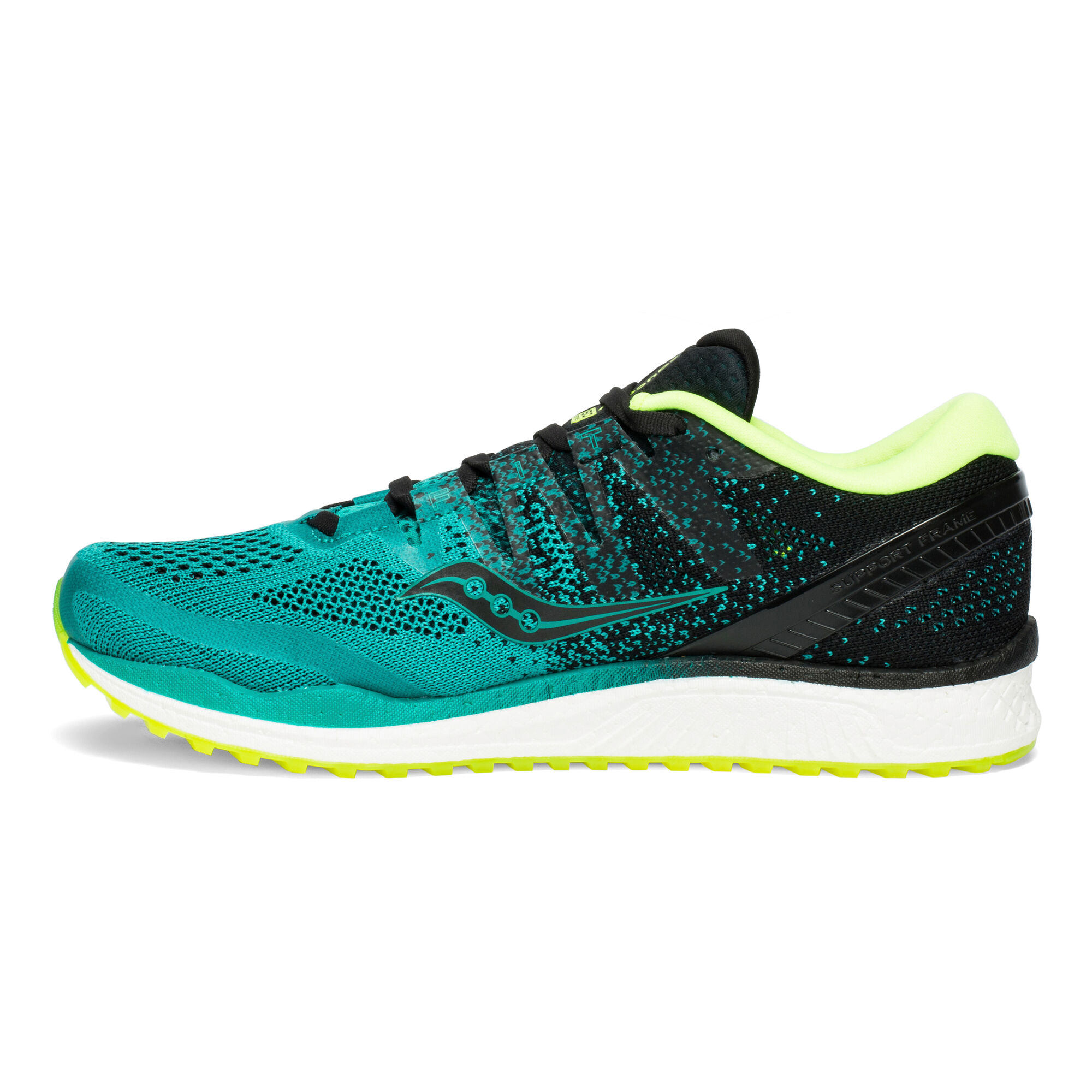 Saucony