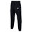 Sportswear Repeat Polyester Pant Boys