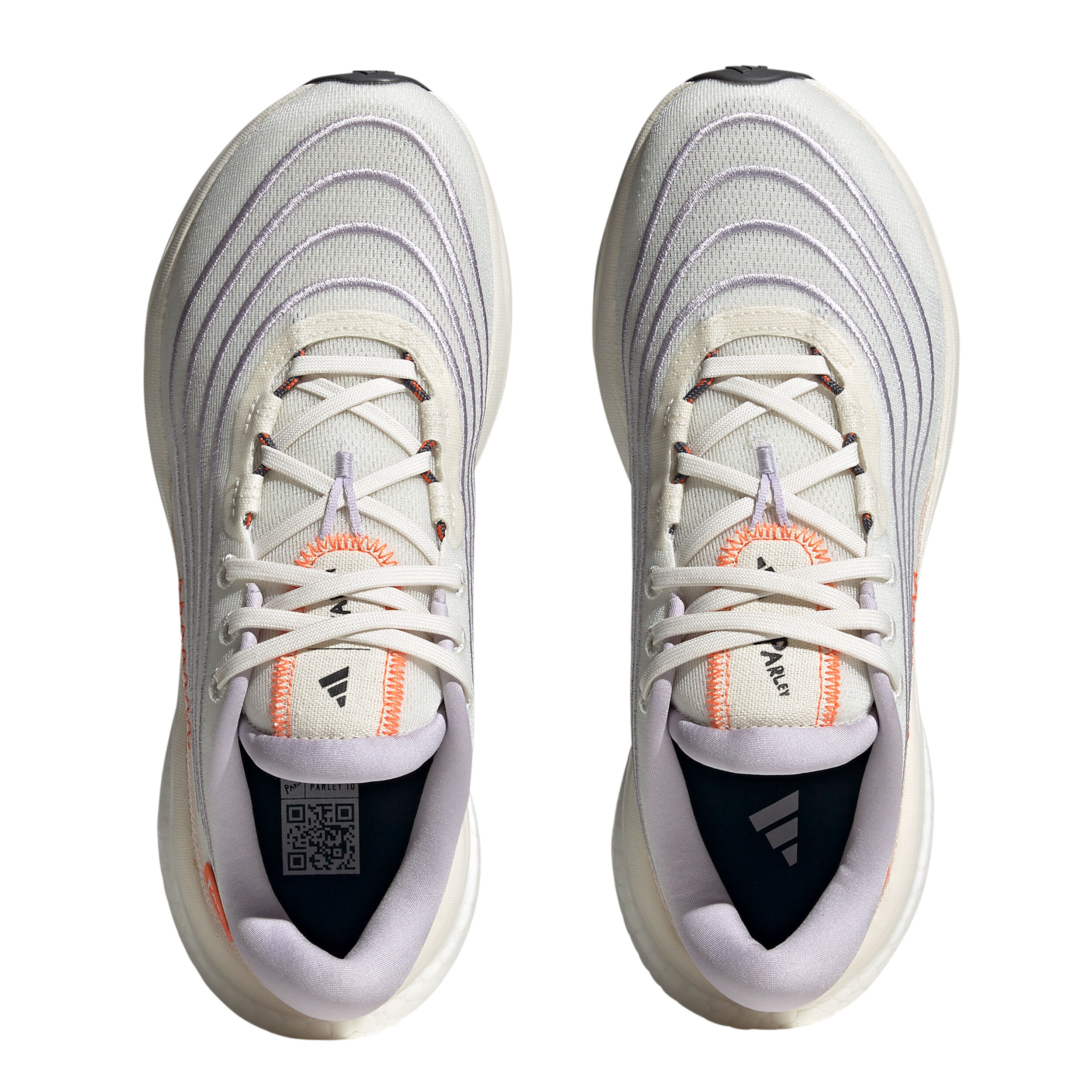 Adidas parley kaufen hot sale