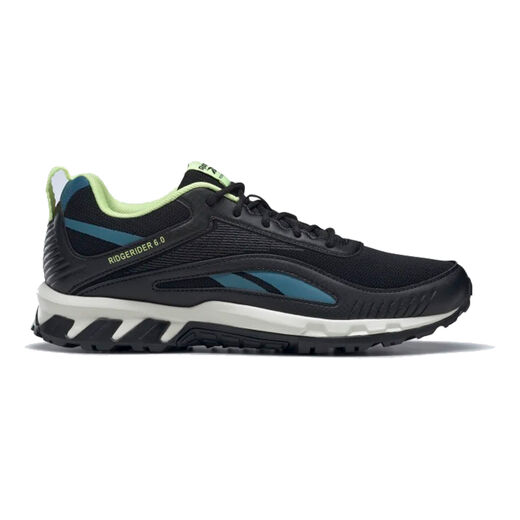 Reebok