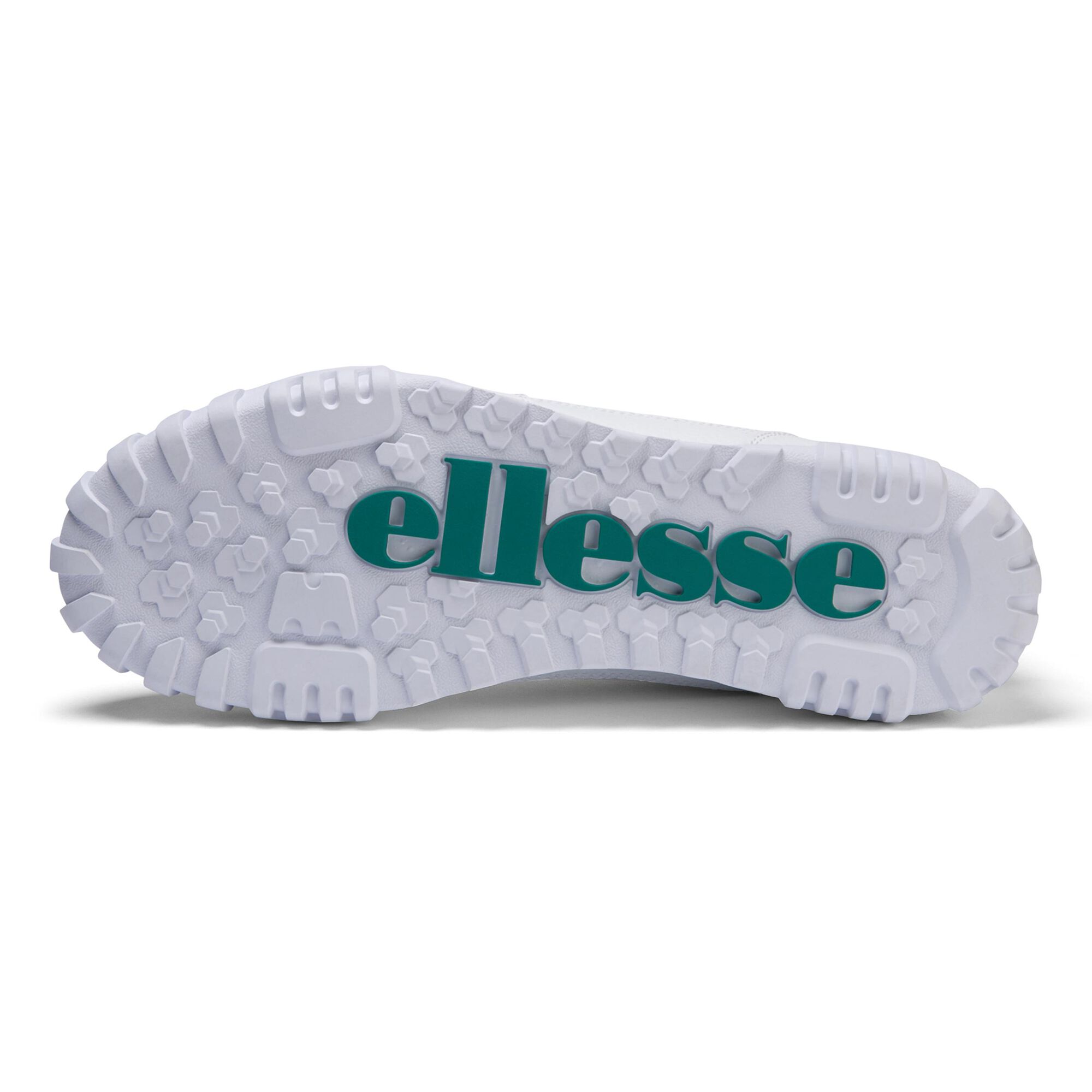 Ellesse