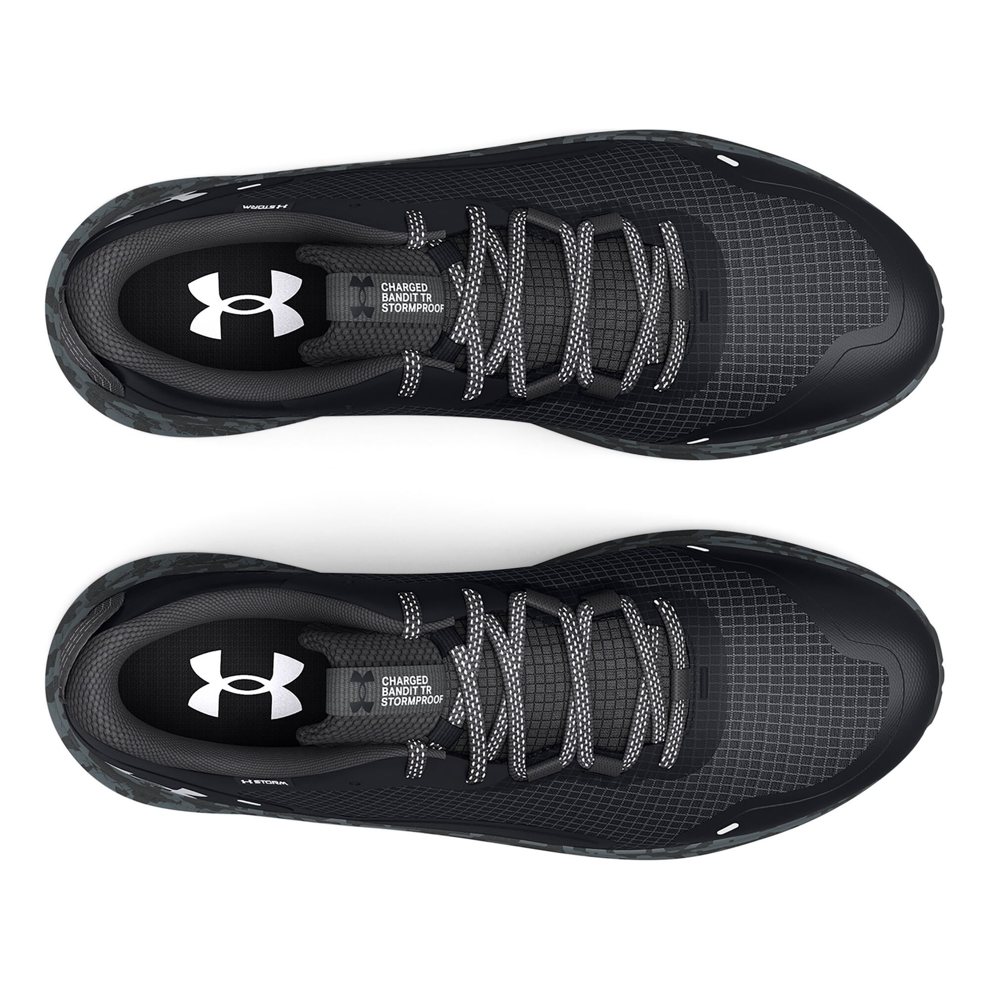 Under Armour