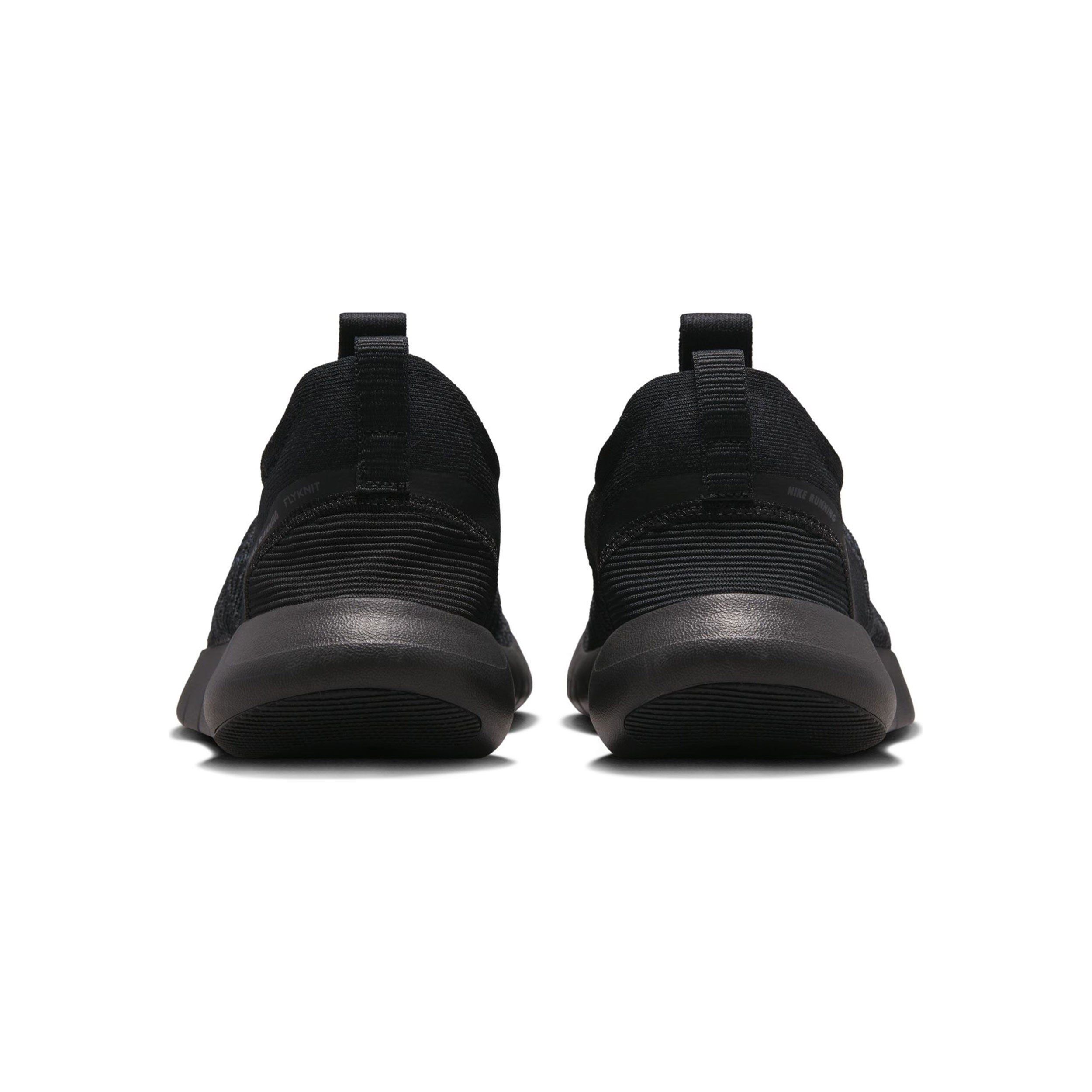 Nike free flyknit adidas store