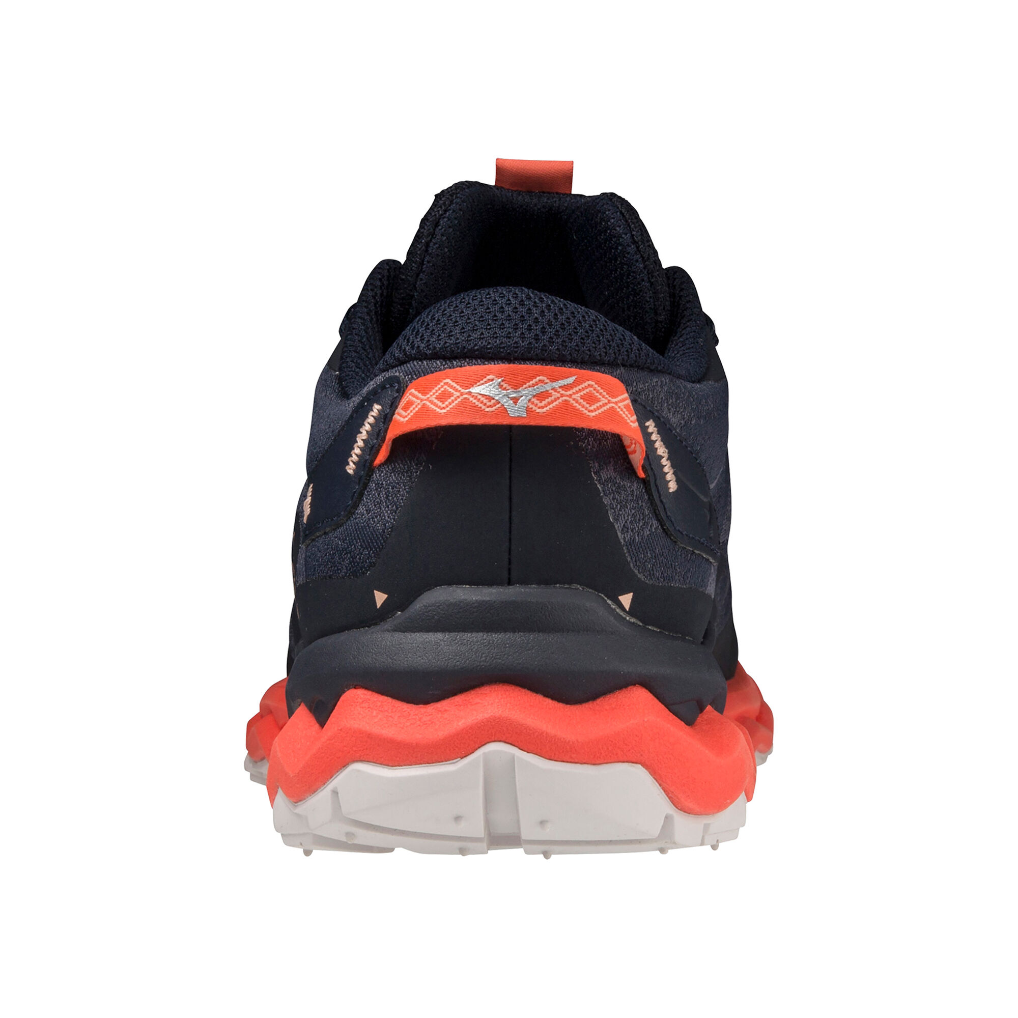 Mizuno