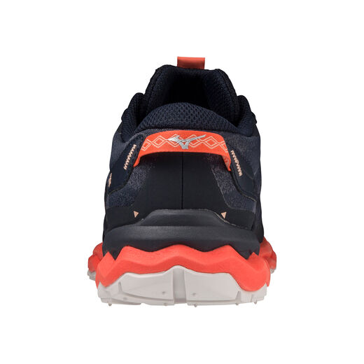 Mizuno