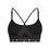 Aeroreact Low-Support 3 Stripes Bra