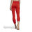 Marimekko Aeroknit 7/8 Tight