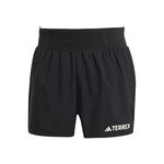 adidas Terrex XPR 5in Short