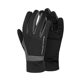 CORE THERMAL GLOVES