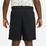 Sportswear Club Fleece Shorts