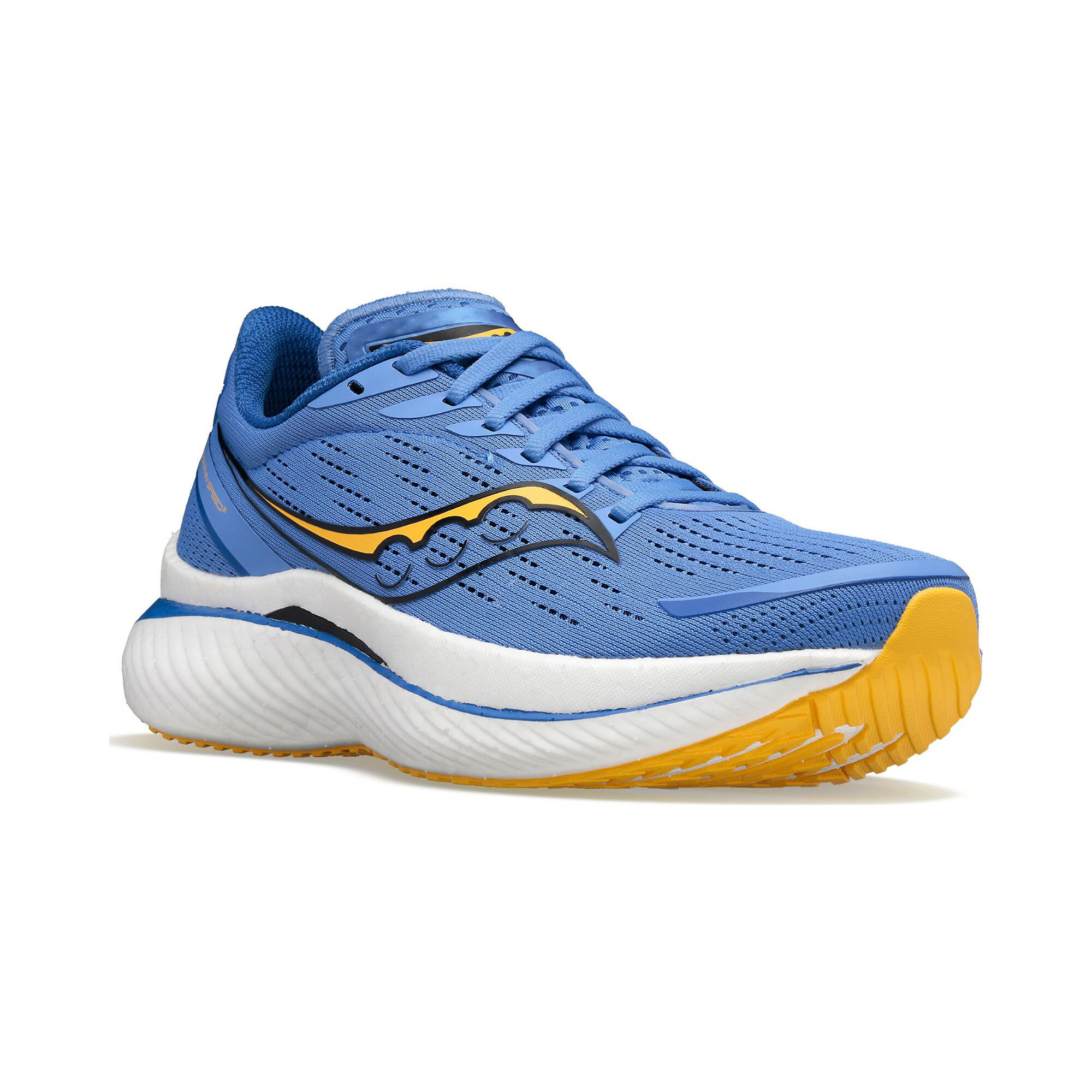 Saucony