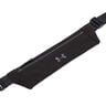 Launch Run Belt