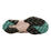 React Terra Kiger 9