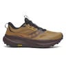 Xodus Ultra 4 Trailschuh Herren-caramel, lila