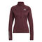 Adizero Half-Zip Longsleeve