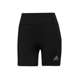 Own The Run Tight Shorts