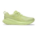 ASICS Gel-Cumulus 27 Lite-Show