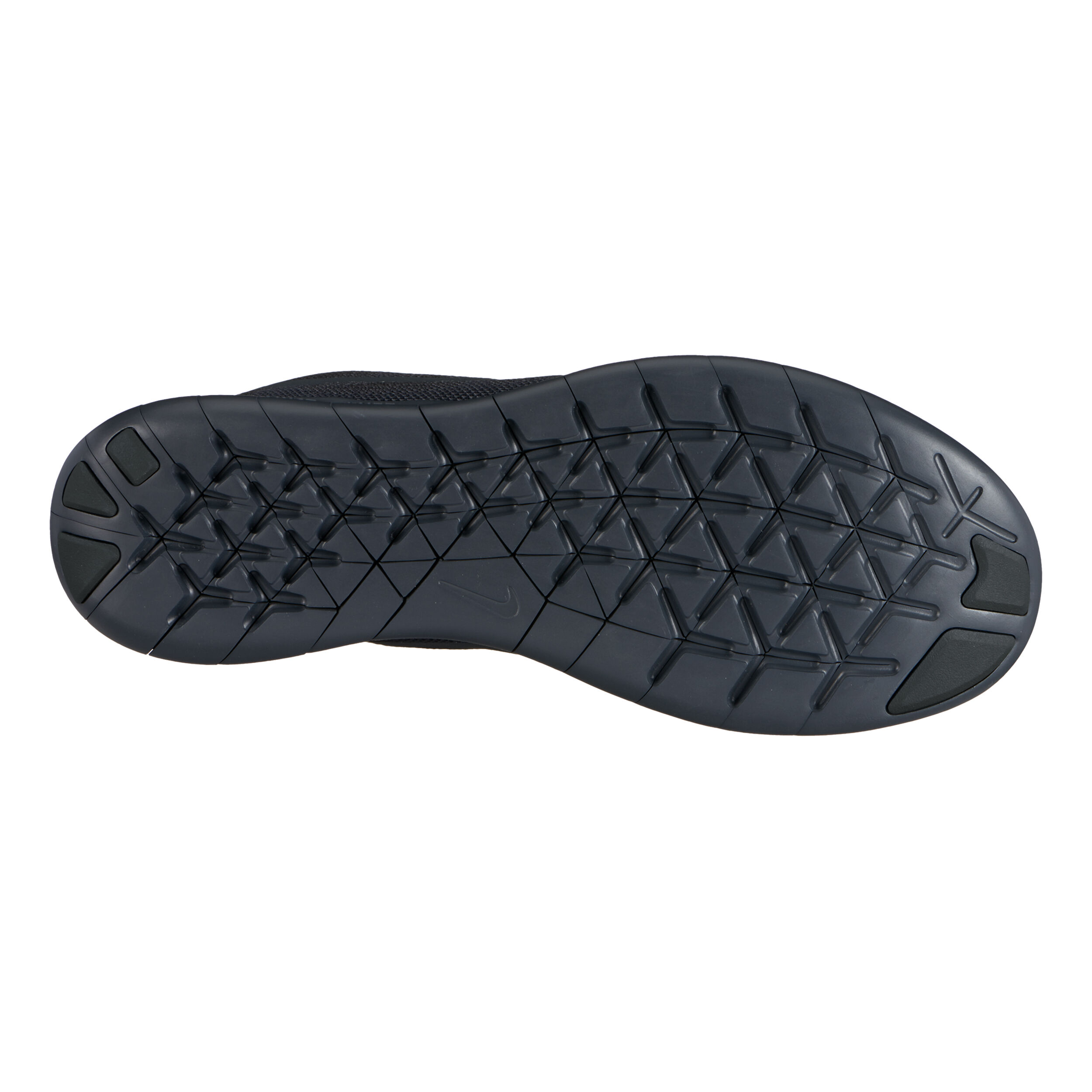 Nike free run 2017 herren schwarz online