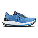 Craft Laufschuhe Craft Craft Pacer Neutralschuh Herren-Blau,Schwarz