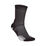 Trail Crew Socks