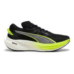 Puma Deviate Nitro 3
