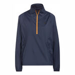 adidas Run Fast Jacket