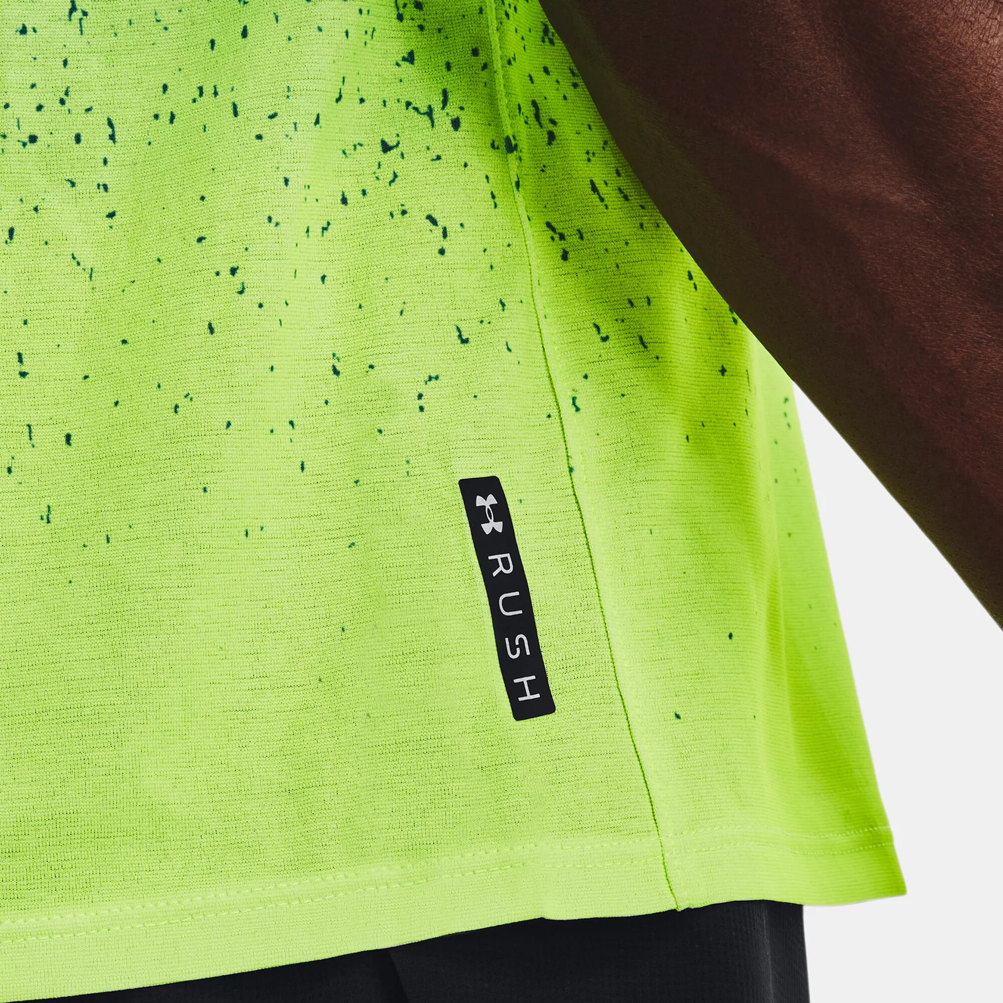 Under Armour