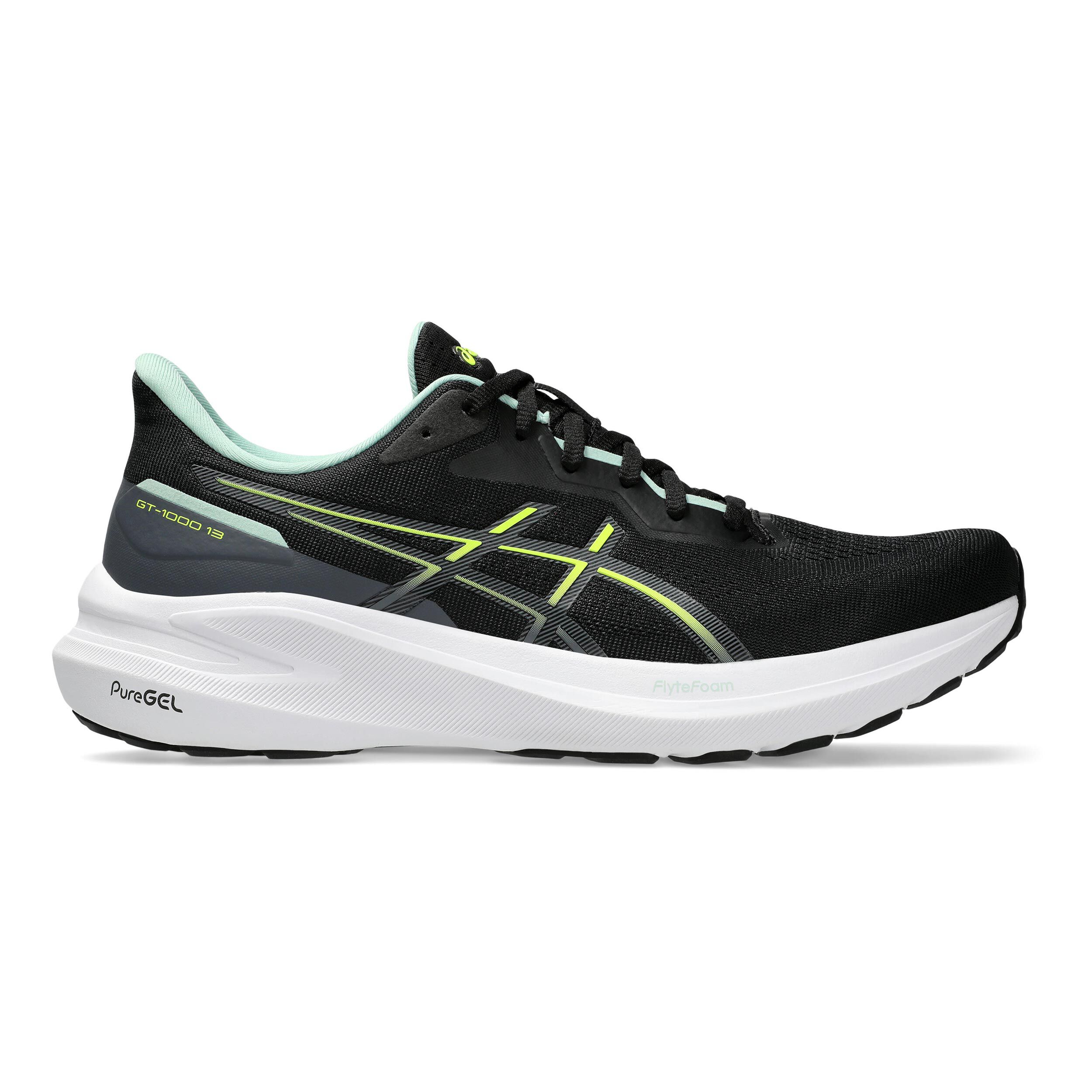 Laufschuhe versand clearance