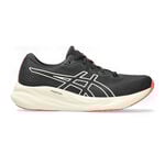 ASICS Gel-Pulse 15 GTX