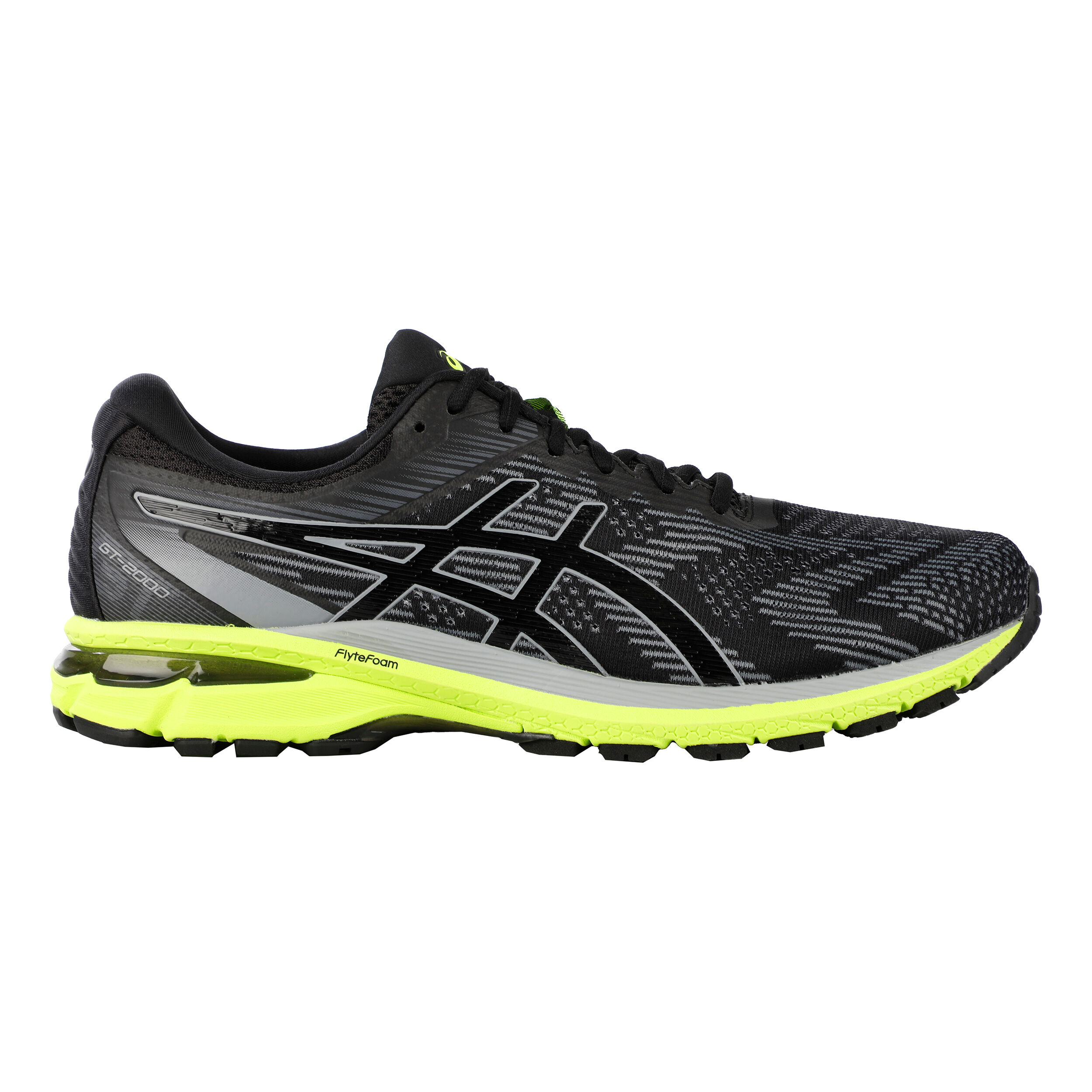 Asics gt 2000 8 herren cheap