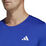 Adizero T-Shirt