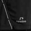 Newline