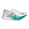 adizero Adios Pro 4
