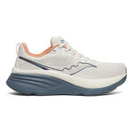 Saucony Hurricane 24
