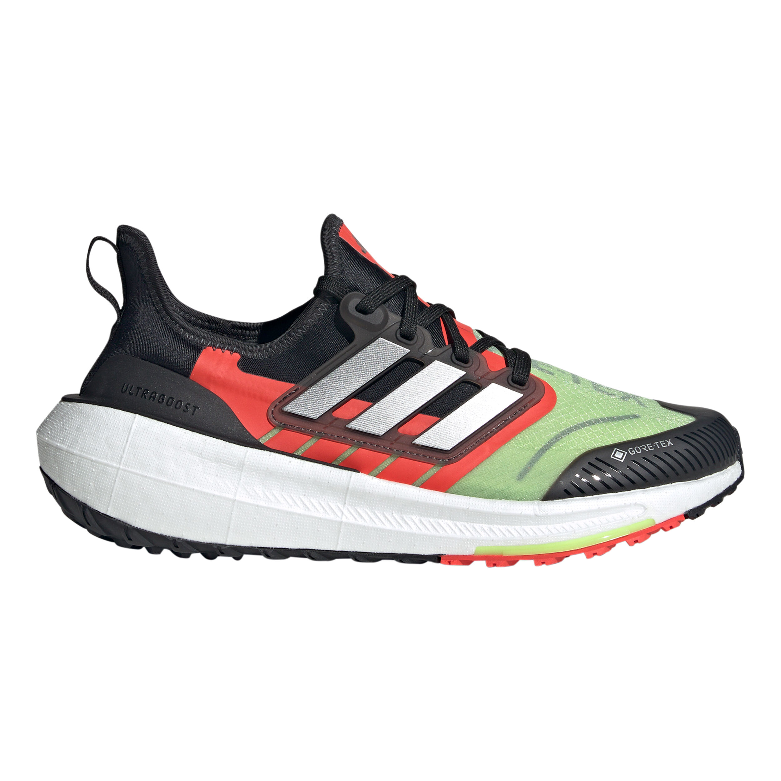 Adidas ultra boost sales einlegesohle