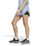 Agravic Pro Skirt