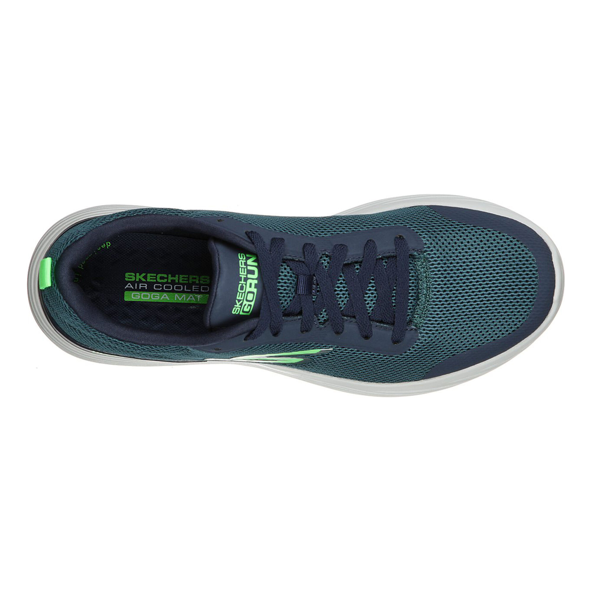 Skechers