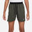 Dri-Fit Multi Tech Shorts