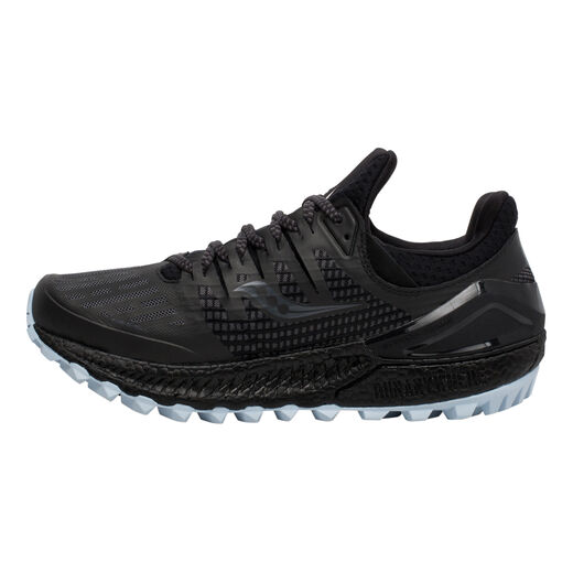 Saucony