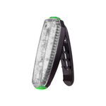 Bee-Safe Led Clip Light USB