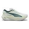 Deviate Nitro 3 Neutralschuh Damen - hellgrün, grün
