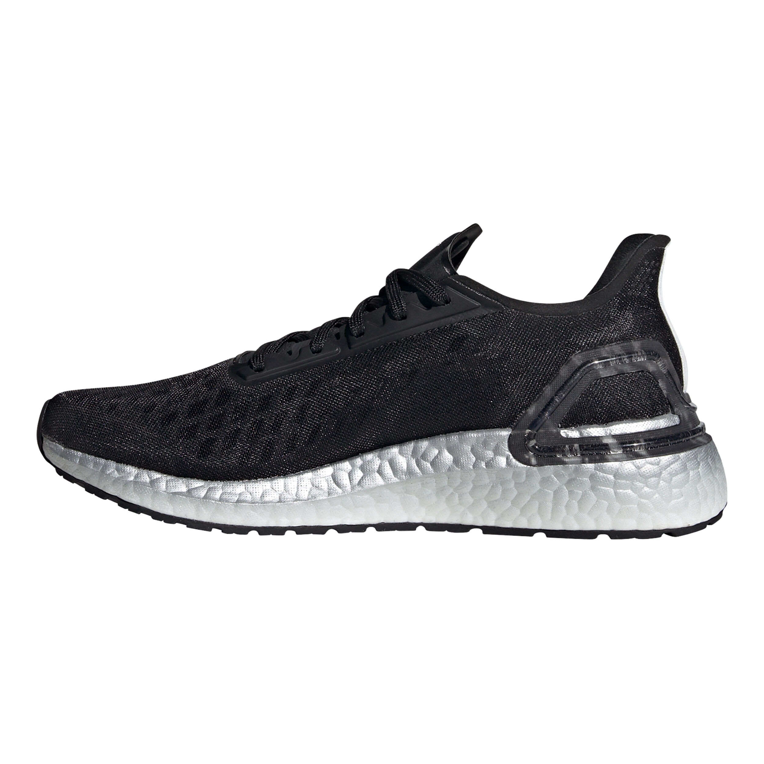 adidas Ultra Boost PB Neutralschuh Damen Schwarz Rosa online kaufen Running Point AT