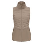 Odlo Zeroweight Insulator Vest