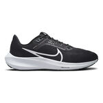 Nike Air Zoom Pegasus 40