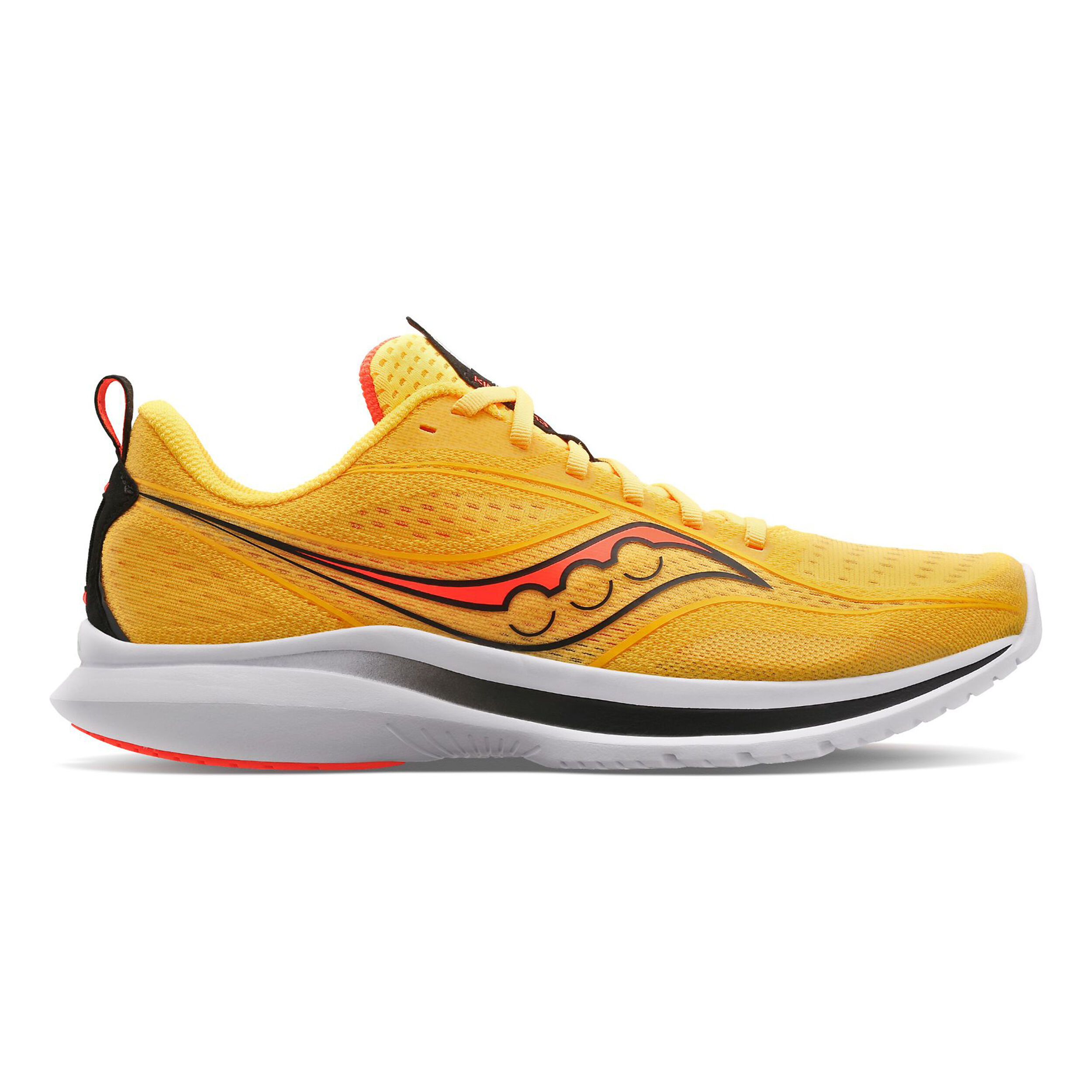 Saucony herren gold hot sale
