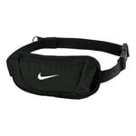 Nike Challenger 2.0 Waist Pack small