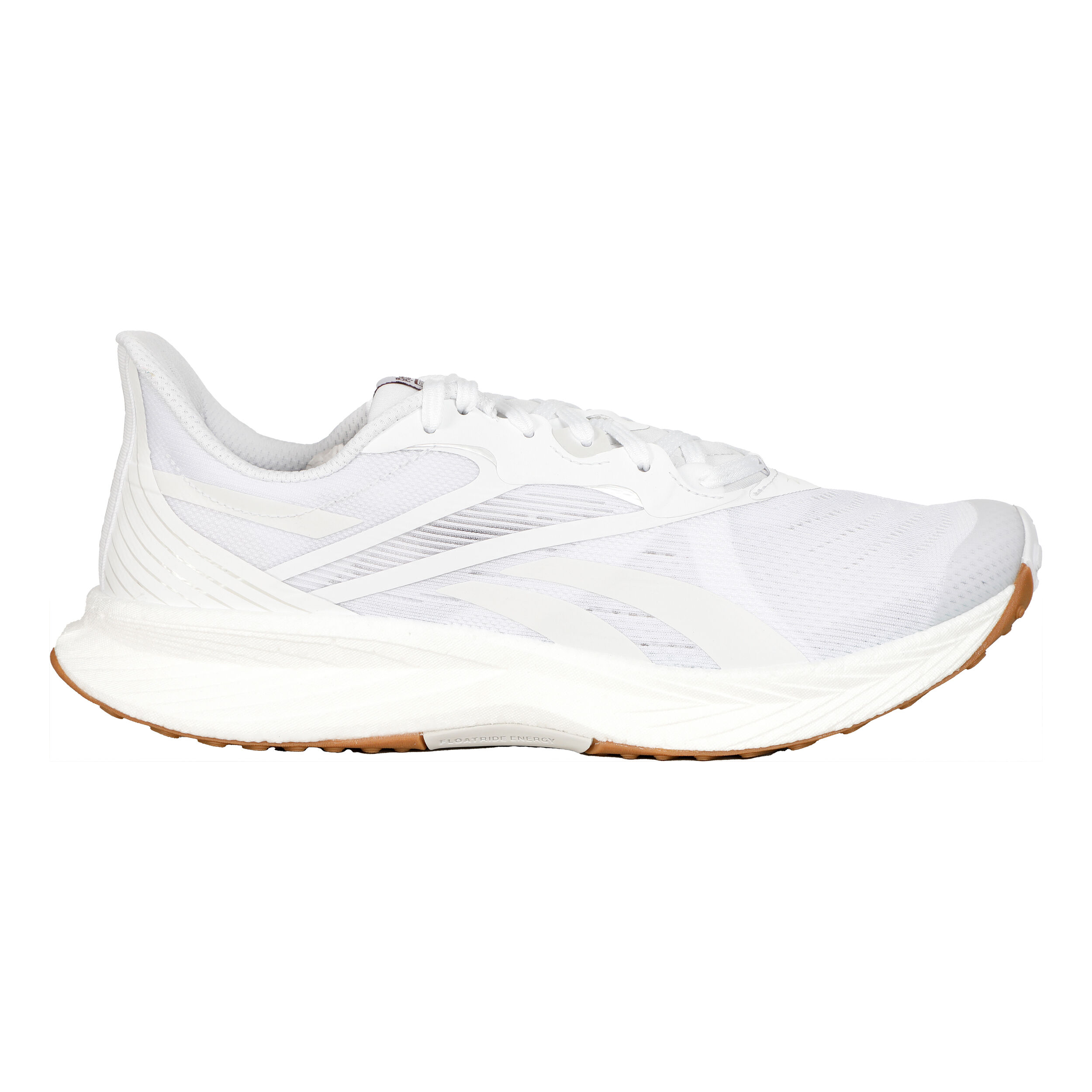 Reebok Laufschuhe online kaufen Running Point