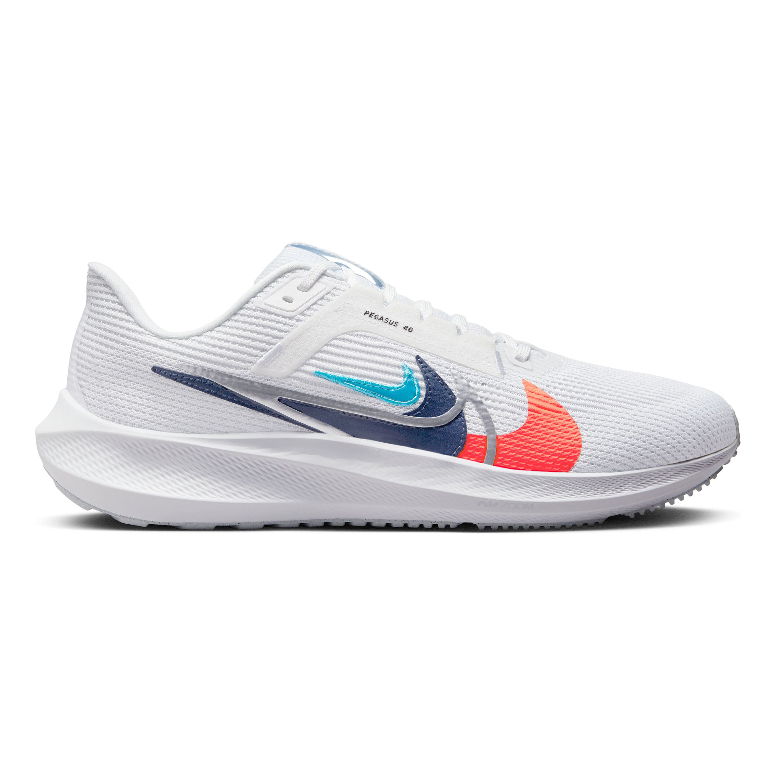 Zoom pegasus mens cheap