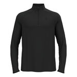 Odlo Essential 1/2 Zip Midlayer